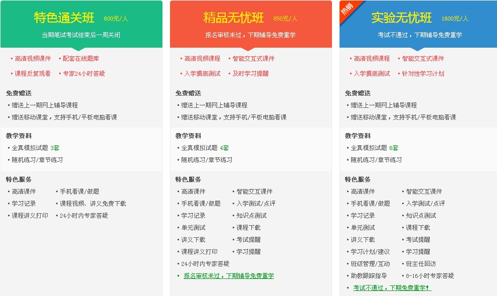兒科主管護師考試復習網(wǎng)