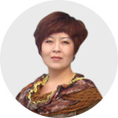醫(yī)學教育網輔導專業(yè)師資