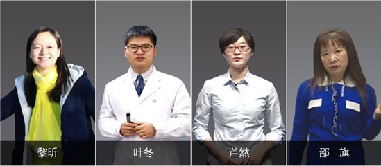2017年西安市國家護士資格考試網上培訓輔導班正在熱招，學員好評不斷
