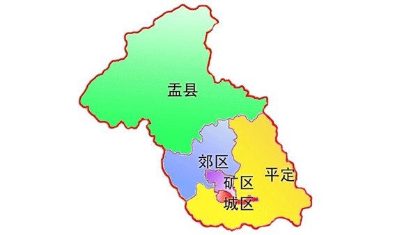 2017年陽泉市護士資格考試培訓(xùn)輔導(dǎo)班視頻講座招生中，歷年學(xué)員好評如潮