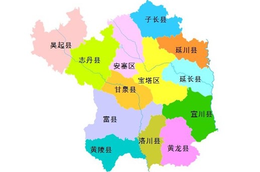2017年延安市護士資格考試培訓輔導班視頻講座招生中，歷年學員好評如潮