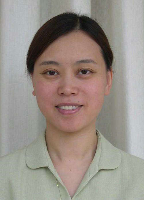 張軍醫(yī)生個(gè)人主頁(yè)：婦產(chǎn)科專家張軍大夫個(gè)人簡(jiǎn)介網(wǎng)站