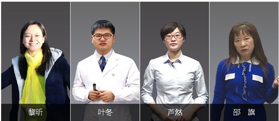 2017年南通市國家護士資格考試網上培訓輔導班正在熱招，學員好評不斷
