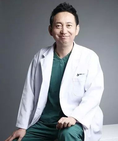 丁西來博士