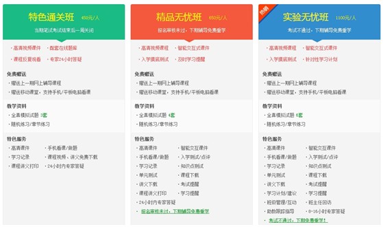 海南省屯昌縣2017年國家護(hù)士考試培訓(xùn)輔導(dǎo)班視頻講座火爆熱招