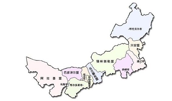 2017年內(nèi)蒙古包頭護(hù)士執(zhí)業(yè)資格考試培訓(xùn)輔導(dǎo)班視頻講座招生中，歷年學(xué)員好評(píng)如潮