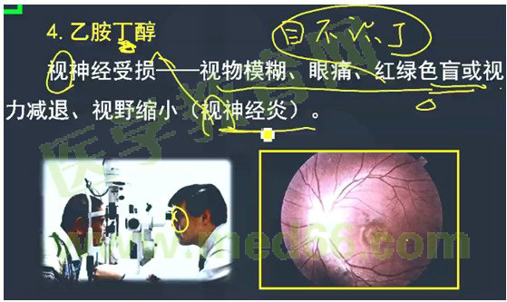 2017年執(zhí)業(yè)藥師《藥學(xué)專業(yè)知識(shí)二》考情分析