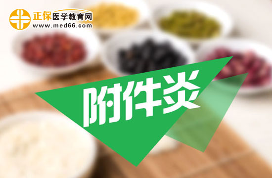 附件炎怎么預(yù)防才好？