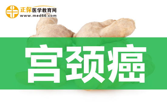 臨床診斷宮頸癌的TNM分期法可分為哪些？