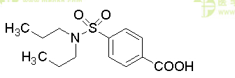 執(zhí)業(yè)西藥師答疑周刊