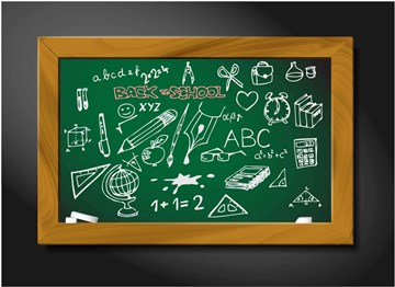 取得中醫(yī)（專長）醫(yī)師資格證書可以開診所嗎？