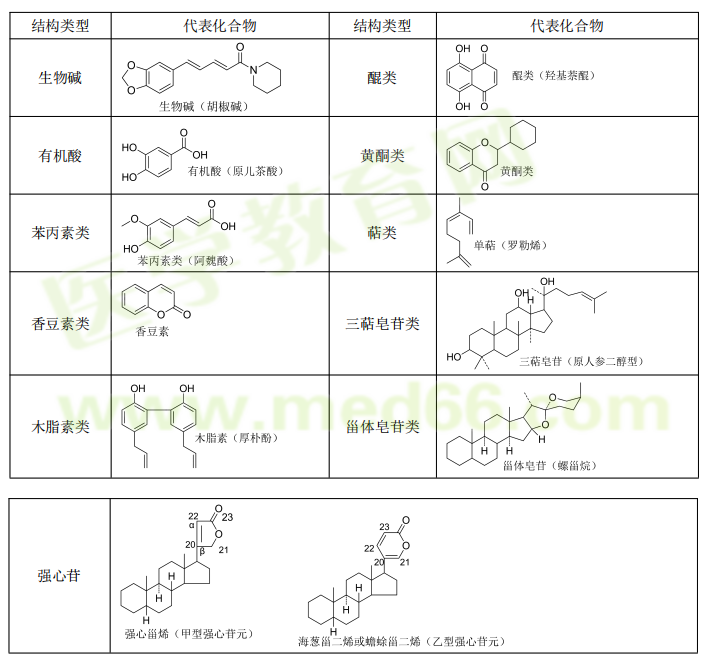 醫(yī)學教育網(wǎng)整理