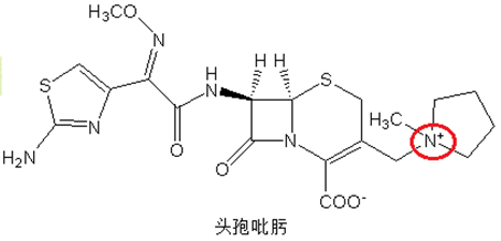 醫(yī)學(xué)教育網(wǎng)執(zhí)業(yè)西藥師：《答疑周刊》2019年第24期