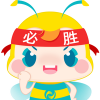 2019執(zhí)業(yè)藥師報(bào)名人數(shù)將達(dá)120萬(wàn)？通過(guò)人數(shù)增長(zhǎng)7萬(wàn)余人？