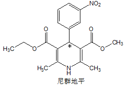 醫(yī)學(xué)教育網(wǎng)執(zhí)業(yè)西藥師：《答疑周刊》2019年第46期