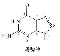 【西藥三科】執(zhí)業(yè)藥師考試西藥三科出題規(guī)律｜重難點匯總！