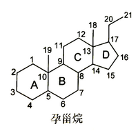 【西藥三科】執(zhí)業(yè)藥師考試西藥三科出題規(guī)律｜重難點匯總！