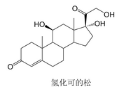 【西藥三科】執(zhí)業(yè)藥師考試西藥三科出題規(guī)律｜重難點匯總！