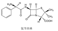 【西藥三科】執(zhí)業(yè)藥師考試西藥三科出題規(guī)律｜重難點匯總！