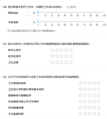 報！2020年鄉(xiāng)村全科助理醫(yī)師或將重新改革？