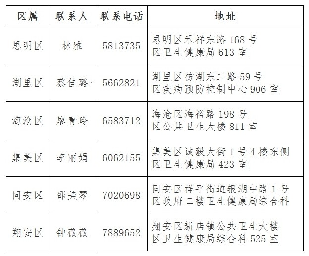 QQ拼音截圖未命名