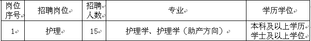 微信截圖_20200505164101