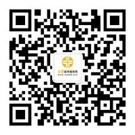 關(guān)注正保衛(wèi)生事業(yè)單位招聘考試官方微信，全國醫(yī)招信息隨時查