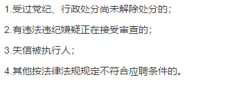 2021年春季海南省澄邁縣人民醫(yī)院招聘45名醫(yī)生、藥劑崗位啦（第1號）