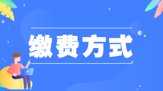2021年臨床執(zhí)業(yè)醫(yī)師資格考試報(bào)名繳費(fèi)綿陽考點(diǎn)已開始！
