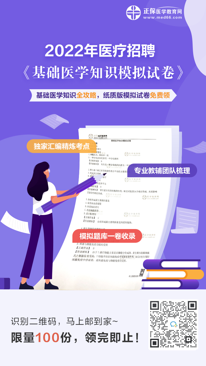 第二個(gè)群碼