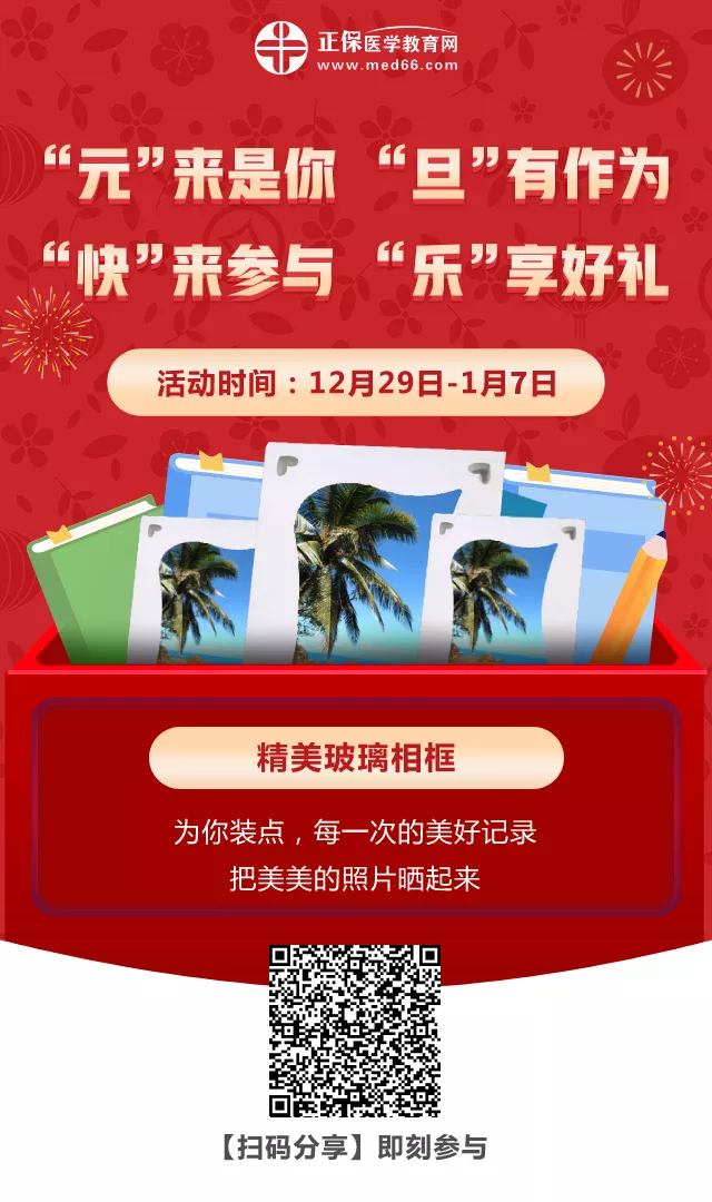 招聘相框