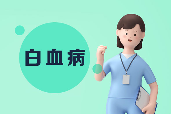 配圖1