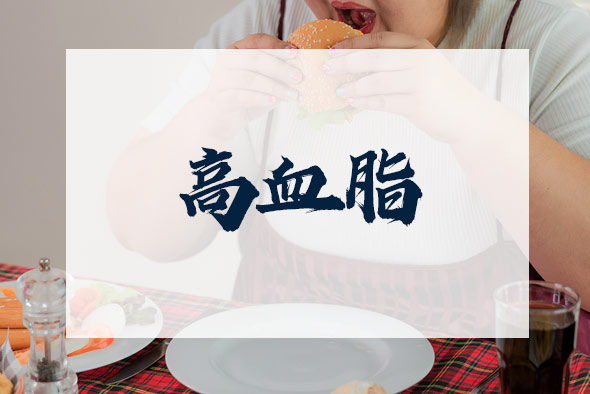 配圖8