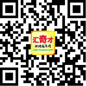 二維碼