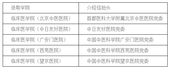 人事檔案