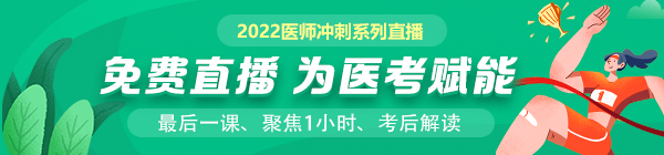 首頁(yè)輪播圖600.140