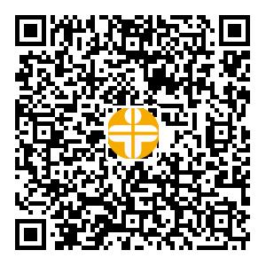【技能考期社群碼】官網(wǎng)信息頁(yè) 【技能考期社群碼】官網(wǎng)信息頁(yè)