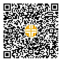 官網信息頁