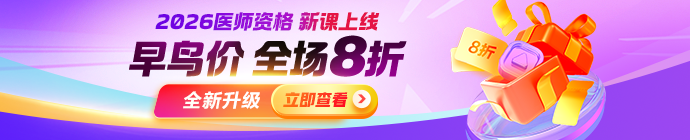 m-信息頁頂部廣告圖